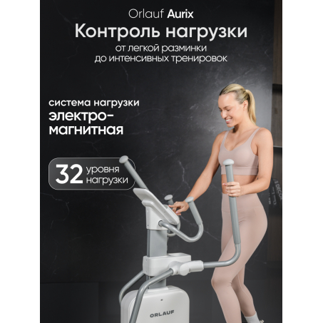 4 слайд галлереи
