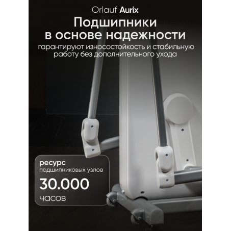7 слайд галлереи