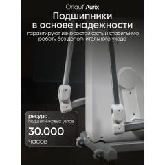 7 слайд галлереи