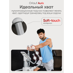 10 слайд галлереи