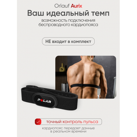 14 слайд галлереи