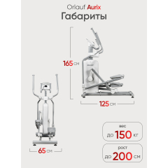 15 слайд галлереи