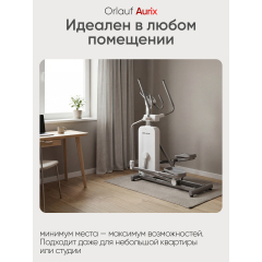 22 слайд галлереи