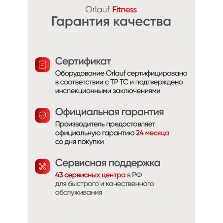 19 слайд галлереи