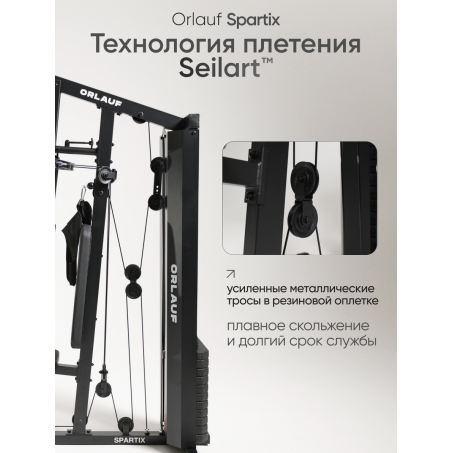 6 слайд галлереи