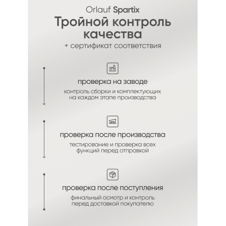 18 слайд галлереи