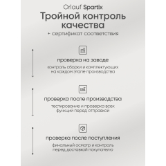 18 слайд галлереи