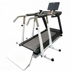 Bronze Gym для Partner RB-01 BG-RB-01 из каталога прочих товаров для кардиотренажеров в Москве по цене 167990 ₽