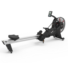 Smith UCR600 из каталога гребных тренажеров в Москве по цене 205620 ₽