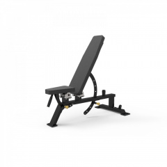 Apex F303 из каталога силовых скамей в Москве по цене 37000 ₽