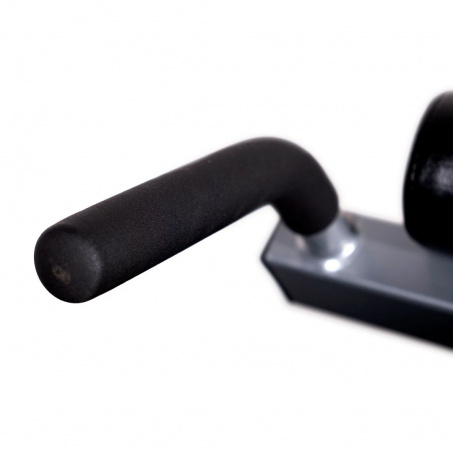 Рендер-2 для Protrain HCLT-5002