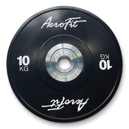 Рендер-0 для AeroFit 10 кг AFBD