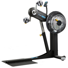 First Degree Fitness E685 ARM CYCLE - фото 1