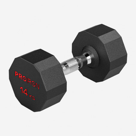 Рендер-0 для Proiron 14кг - 1шт