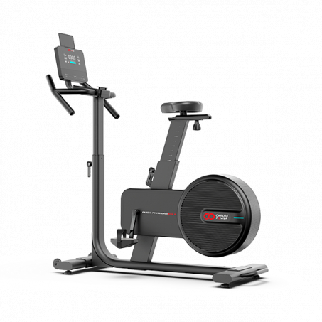 Рендер-8 для CardioPower Ergobike 5