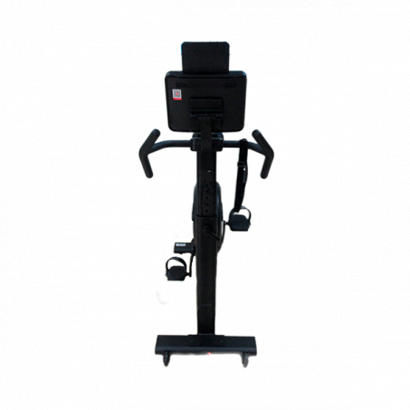 Рендер-1 для CardioPower Ergobike 5