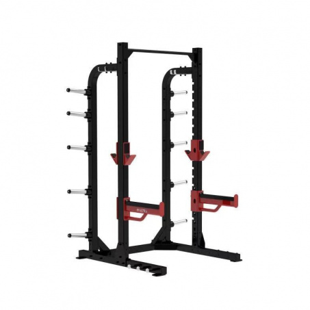 Рендер-0 для AeroFit HSPR01 Impulse