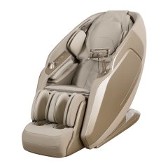 Orlauf Superion Beige из каталога устройств для массажа в Москве по цене 1000000 ₽