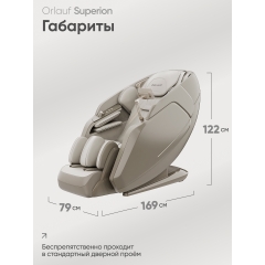 23 слайд галлереи