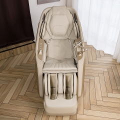 4 слайд галлереи