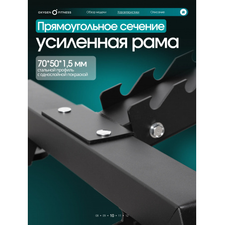 7 слайд галлереи