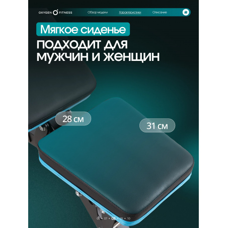 4 слайд галлереи
