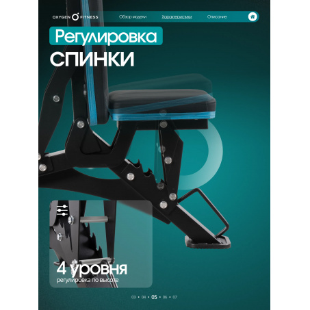 3 слайд галлереи
