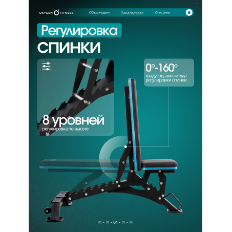 1 слайд галлереи