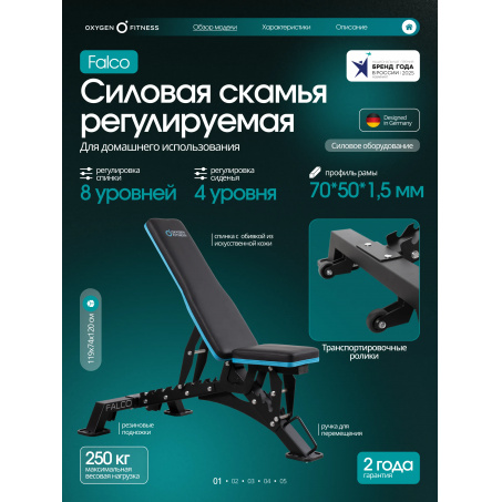 0 слайд галлереи
