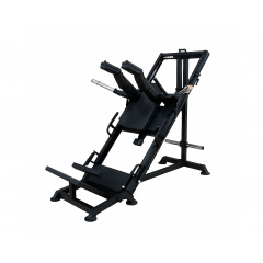 4 слайд галлереи