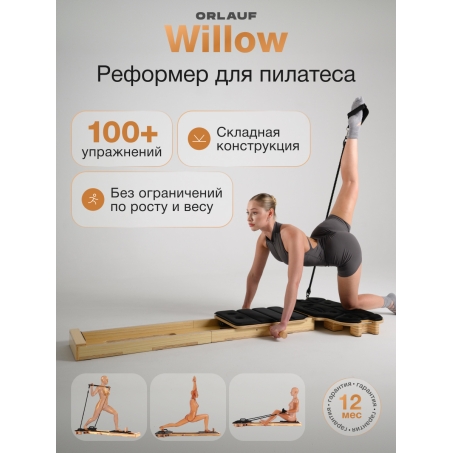 0 слайд галлереи