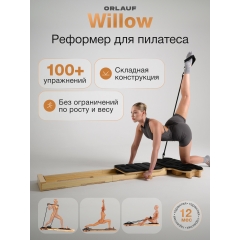 0 слайд галлереи