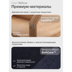 10 слайд галлереи