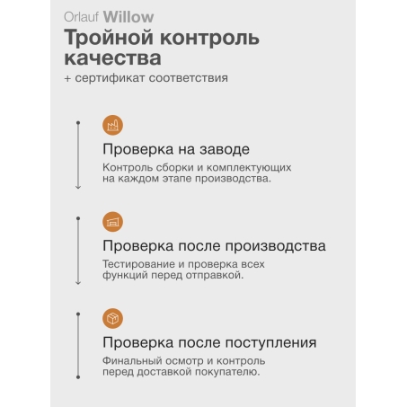 13 слайд галлереи