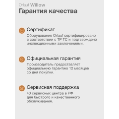 15 слайд галлереи
