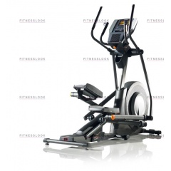 NordicTrack E14.0 (NTEVEL19813) - фото 1
