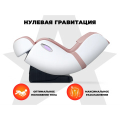 6 слайд галлереи