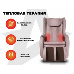 2 слайд галлереи