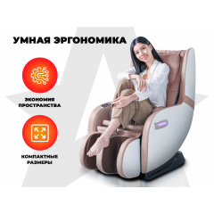 3 слайд галлереи