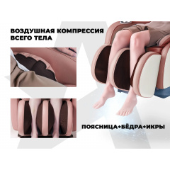 4 слайд галлереи