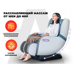 3 слайд галлереи