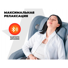 1 слайд галлереи