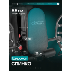 17 слайд галлереи