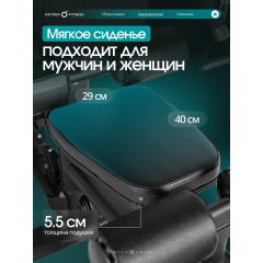 16 слайд галлереи