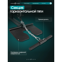 4 слайд галлереи