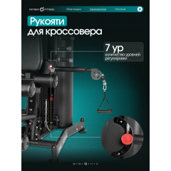 2 слайд галлереи