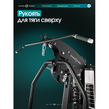 1 слайд галлереи