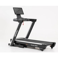 Neogen N6000 в Москве по цене 166790 ₽ в категории беговые дорожки Genau