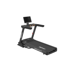 Crown G530 TFT в Москве по цене 146890 ₽ в категории беговые дорожки Genau