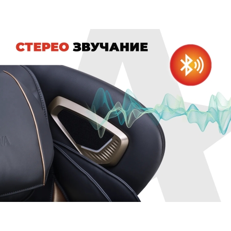 3 слайд галлереи